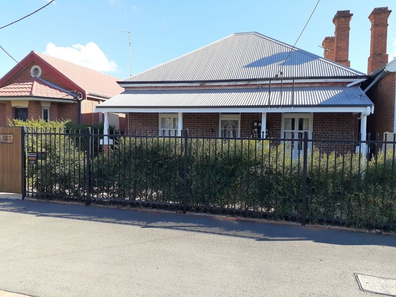 Dubbo NSW 2830