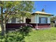 21 Carney St, Nar Nar Goon VIC 3812