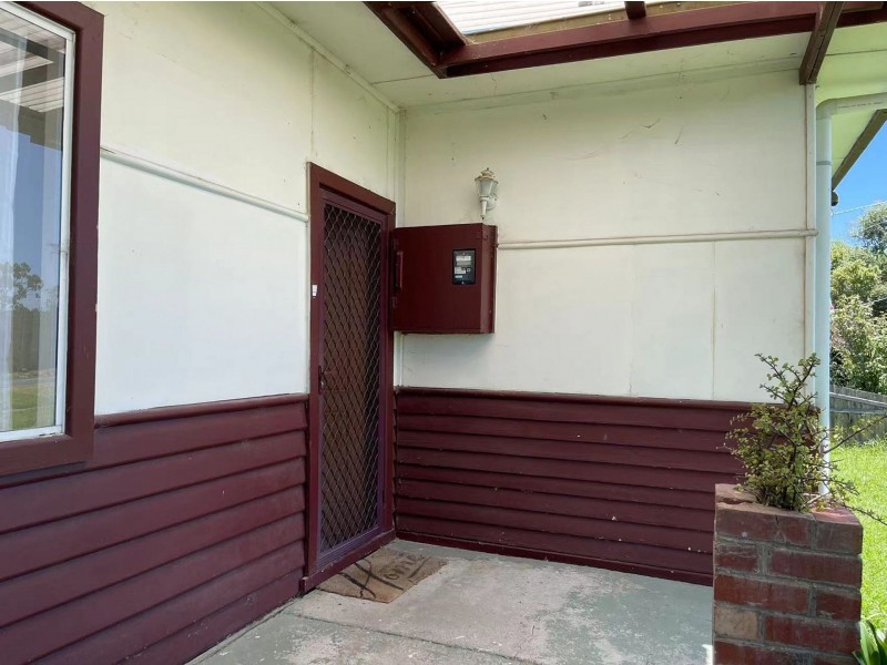 21 Carney St, Nar Nar Goon VIC 3812