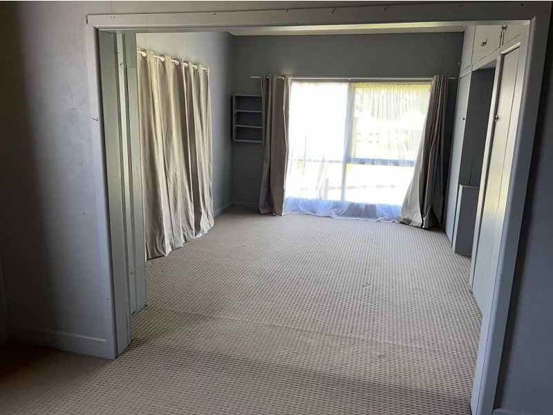 21 Carney St, Nar Nar Goon VIC 3812