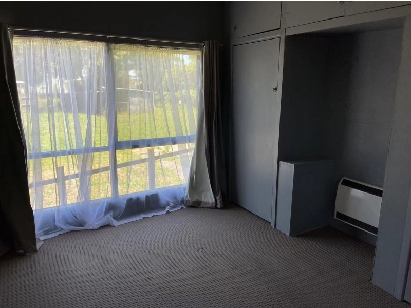 21 Carney St, Nar Nar Goon VIC 3812