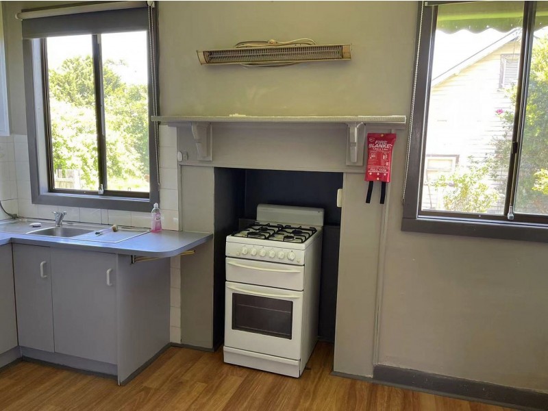 21 Carney St, Nar Nar Goon VIC 3812