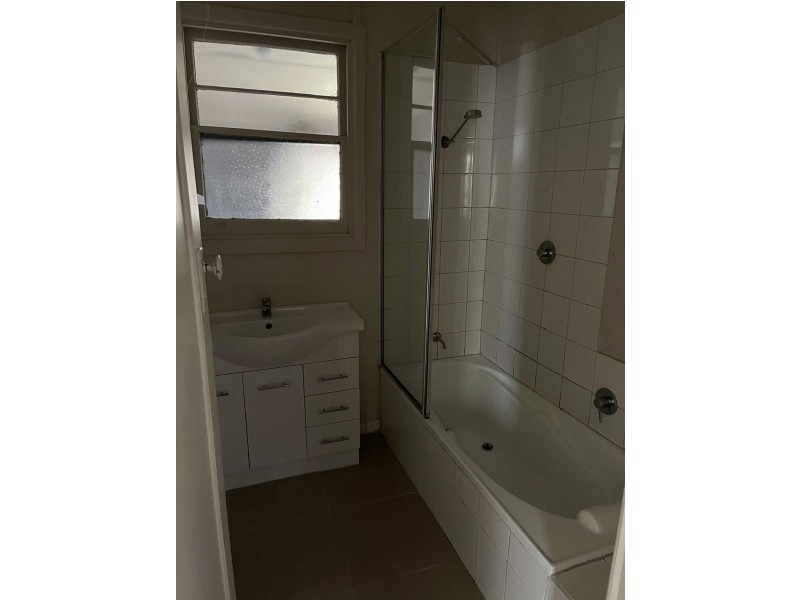 21 Carney St, Nar Nar Goon VIC 3812