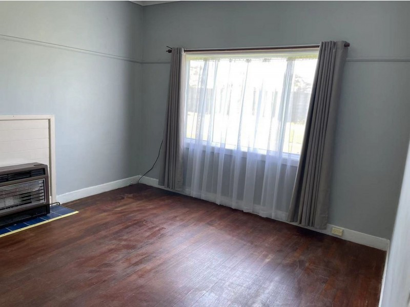 21 Carney St, Nar Nar Goon VIC 3812