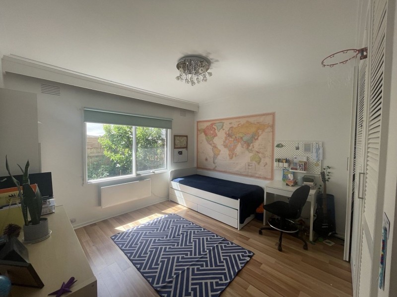 4/5 Hemingford Rd, Bentleigh East VIC 3165