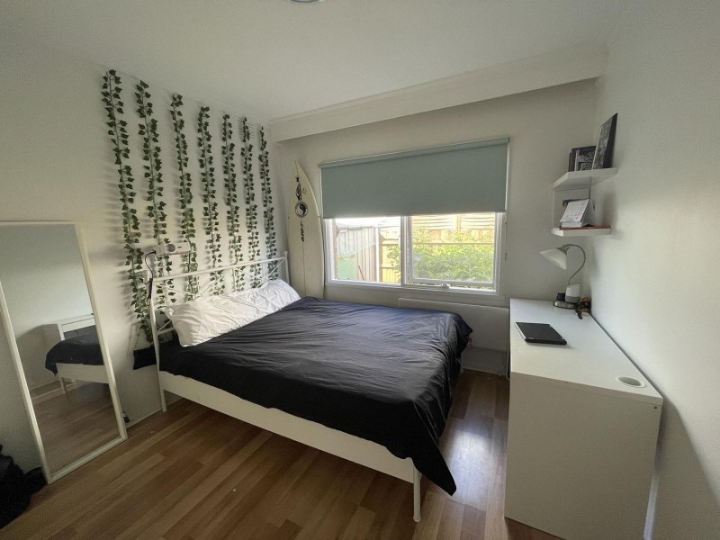 4/5 Hemingford Rd, Bentleigh East VIC 3165