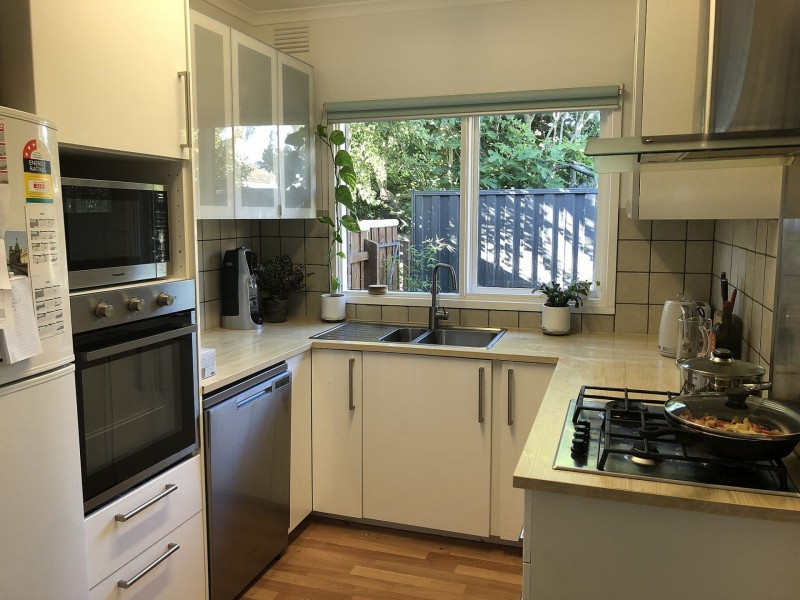 4/5 Hemingford Rd, Bentleigh East VIC 3165