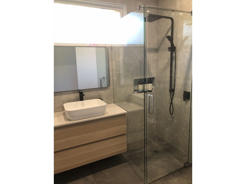 4/5 Hemingford Rd, Bentleigh East VIC 3165