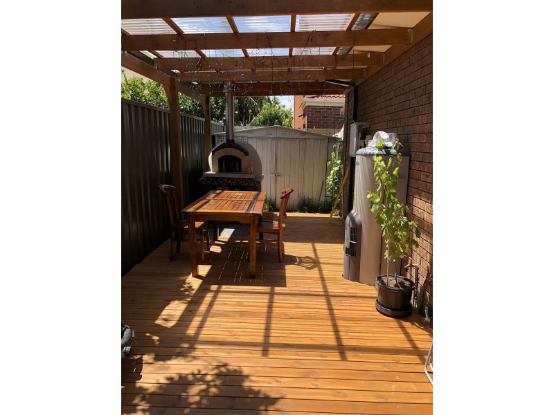 4/5 Hemingford Rd, Bentleigh East VIC 3165