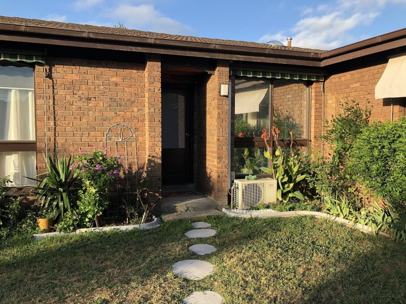 4/5 Hemingford Rd, Bentleigh East VIC 3165