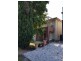 7 Morningside Pde, Holsworthy NSW 2173