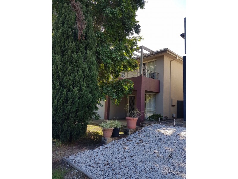 7 Morningside Pde, Holsworthy NSW 2173