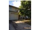 7 Morningside Pde, Holsworthy NSW 2173