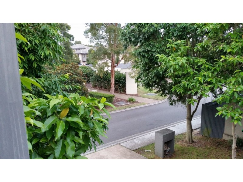 7 Morningside Pde, Holsworthy NSW 2173
