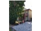 7 Morningside Pde, Holsworthy NSW 2173