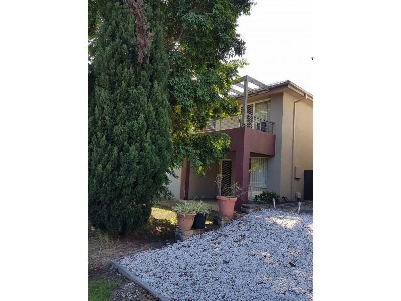 7 Morningside Pde, Holsworthy NSW 2173