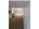 7 Morningside Pde, Holsworthy NSW 2173