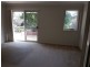 7 Morningside Pde, Holsworthy NSW 2173