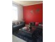 16/65-67 Park St, St Kilda West VIC 3182