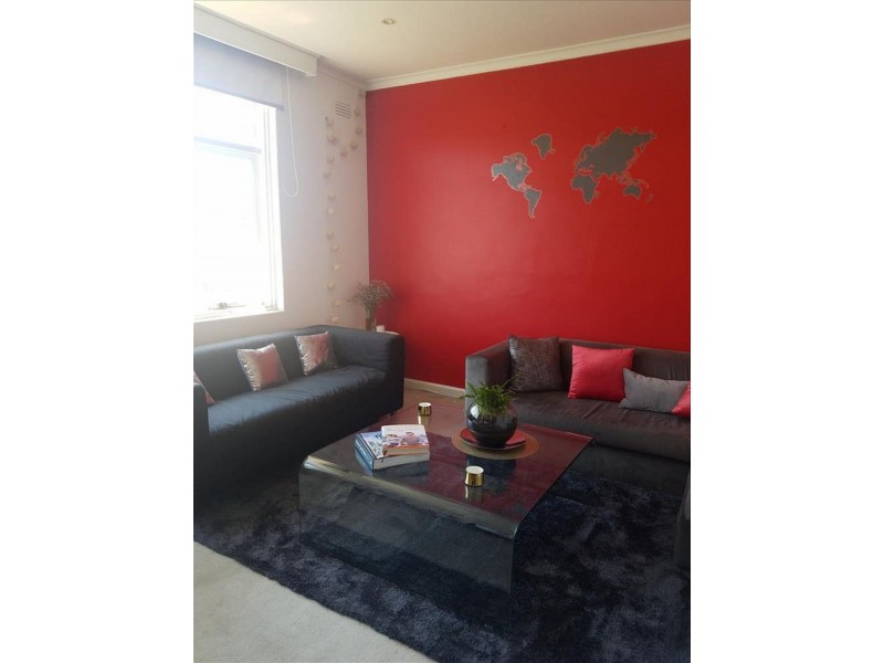 16/65-67 Park St, St Kilda West VIC 3182