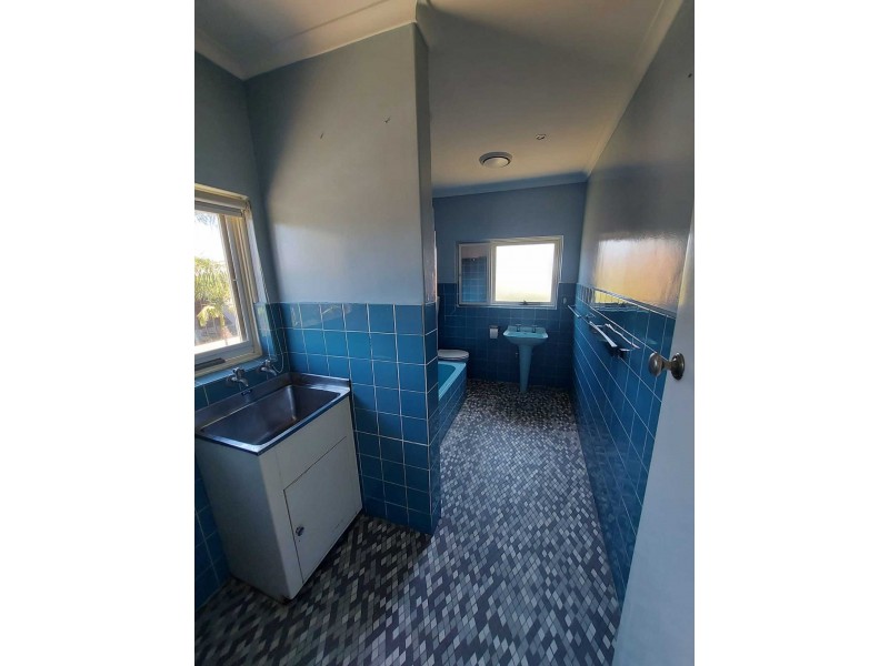 16/65-67 Park St, St Kilda West VIC 3182