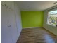 16/65-67 Park St, St Kilda West VIC 3182