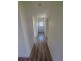16/65-67 Park St, St Kilda West VIC 3182
