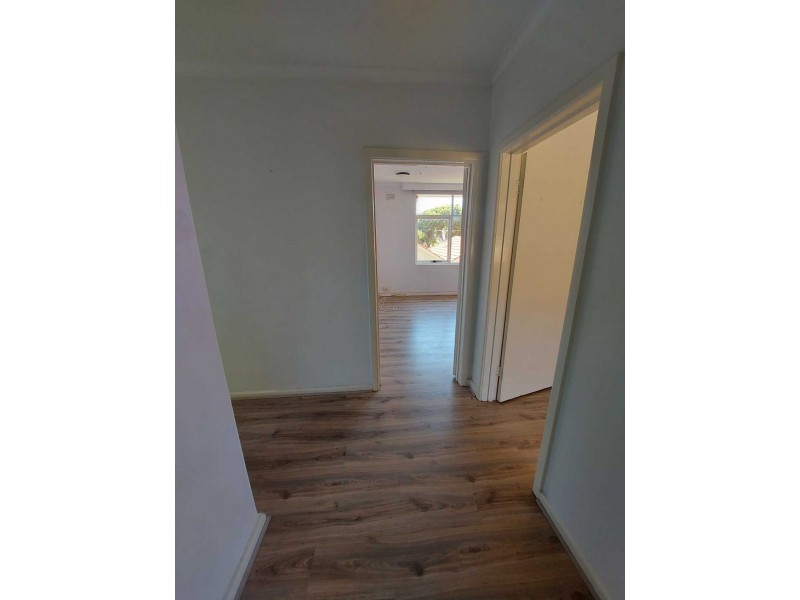 16/65-67 Park St, St Kilda West VIC 3182