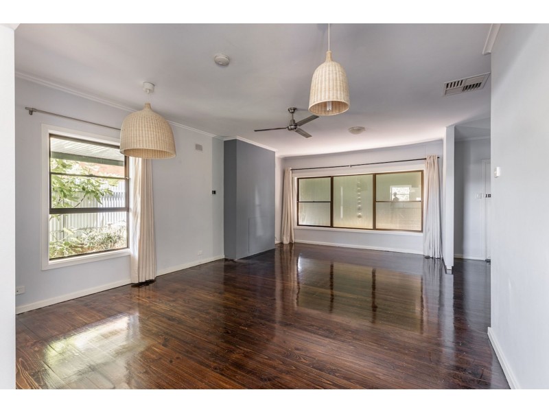 5 Rex Ave, Klemzig SA 5087