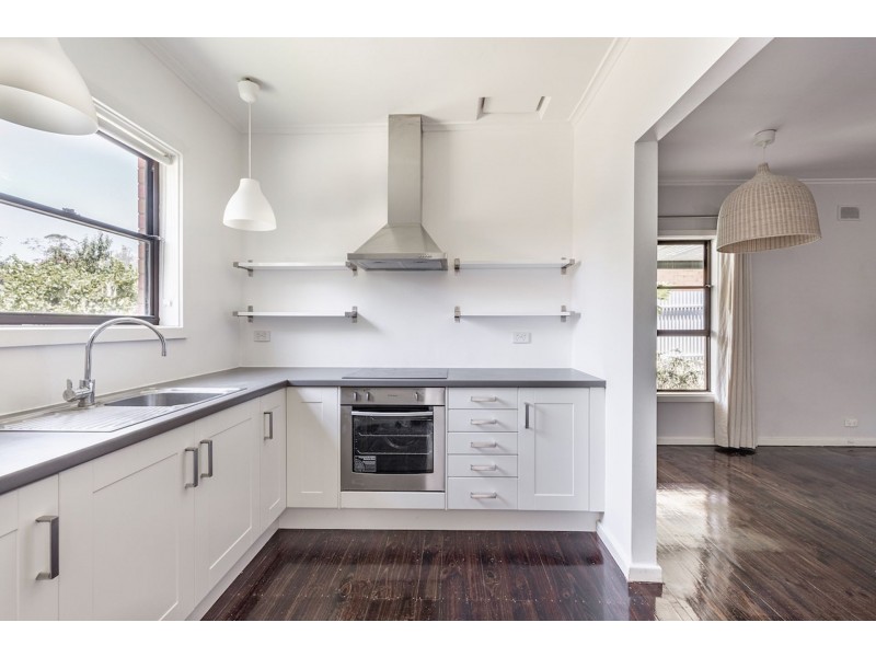 5 Rex Ave, Klemzig SA 5087