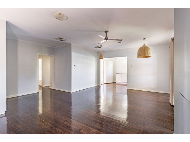 5 Rex Ave, Klemzig SA 5087