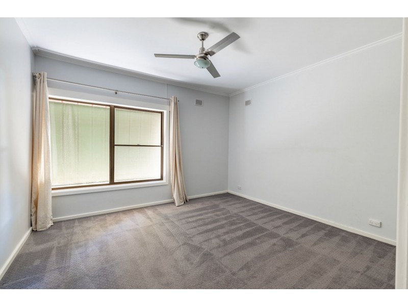 5 Rex Ave, Klemzig SA 5087