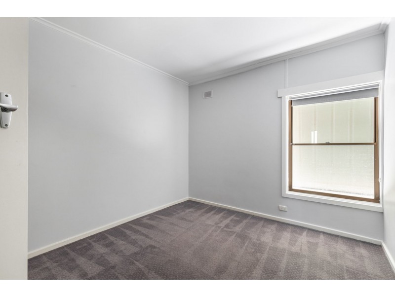 5 Rex Ave, Klemzig SA 5087