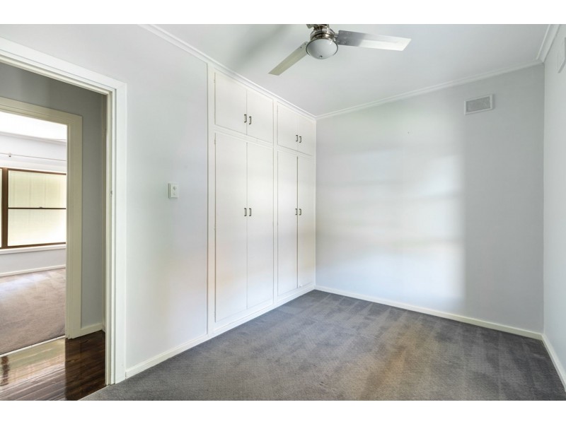 5 Rex Ave, Klemzig SA 5087