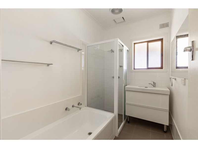 5 Rex Ave, Klemzig SA 5087