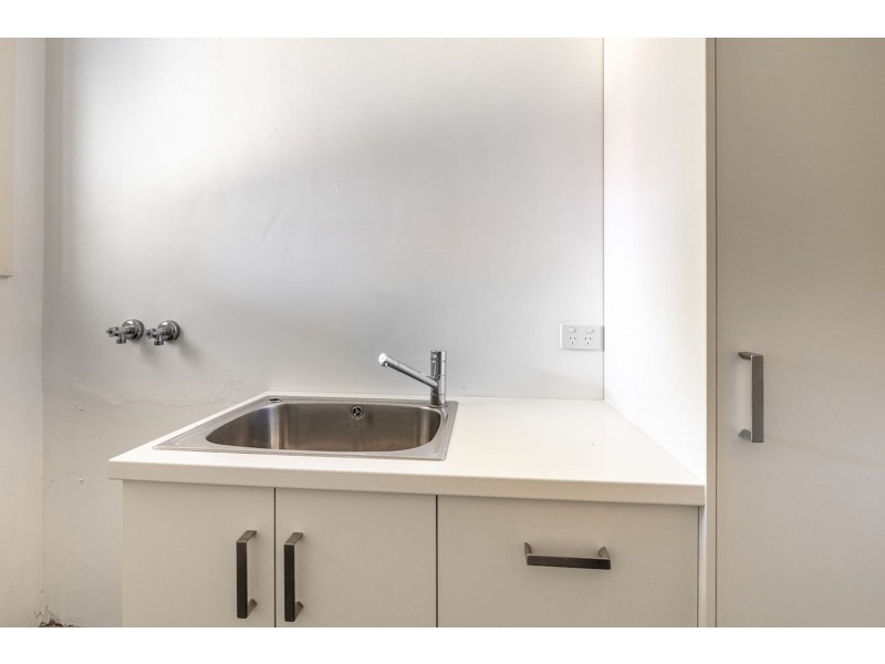 5 Rex Ave, Klemzig SA 5087