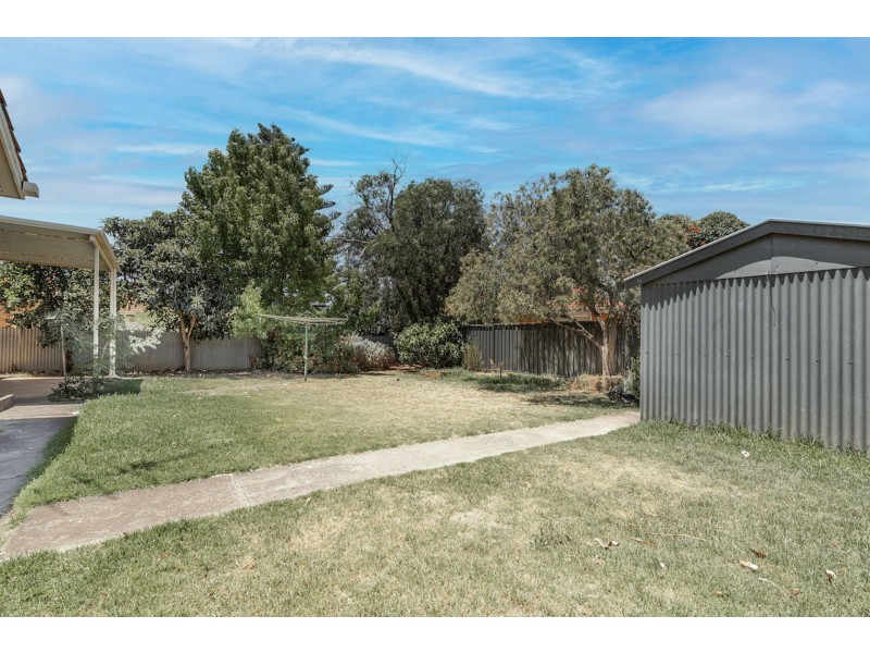 5 Rex Ave, Klemzig SA 5087