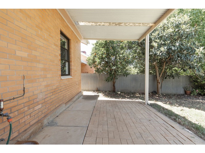 5 Rex Ave, Klemzig SA 5087