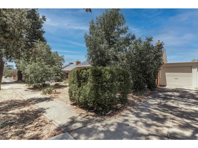 5 Rex Ave, Klemzig SA 5087