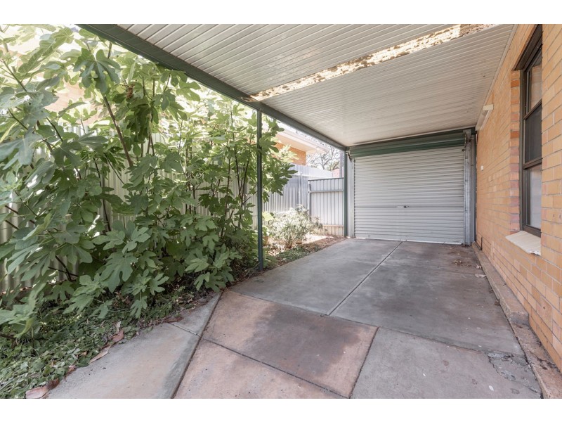 5 Rex Ave, Klemzig SA 5087