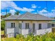 41 Plimsoll St, Greenslopes QLD 4120