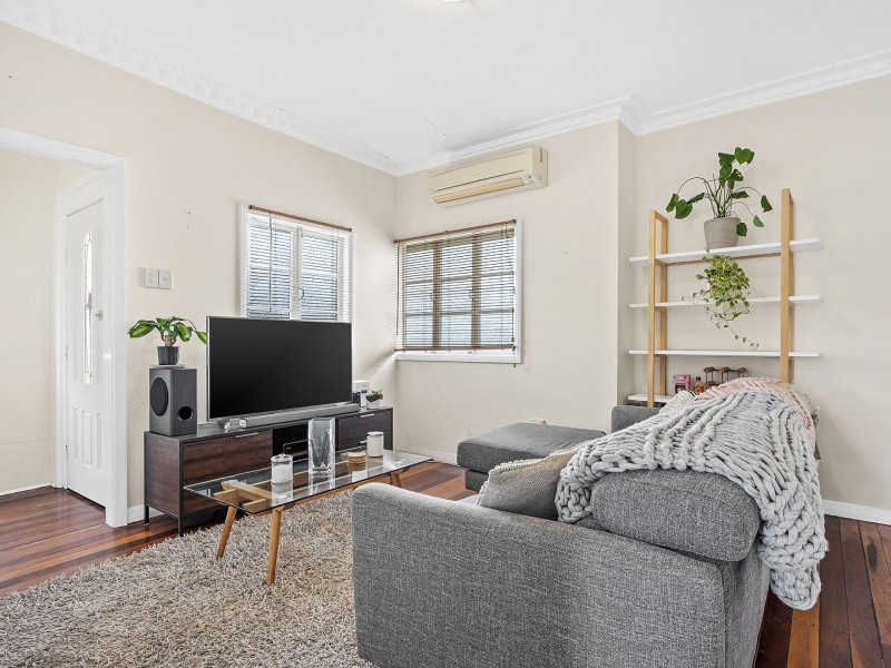 41 Plimsoll St, Greenslopes QLD 4120
