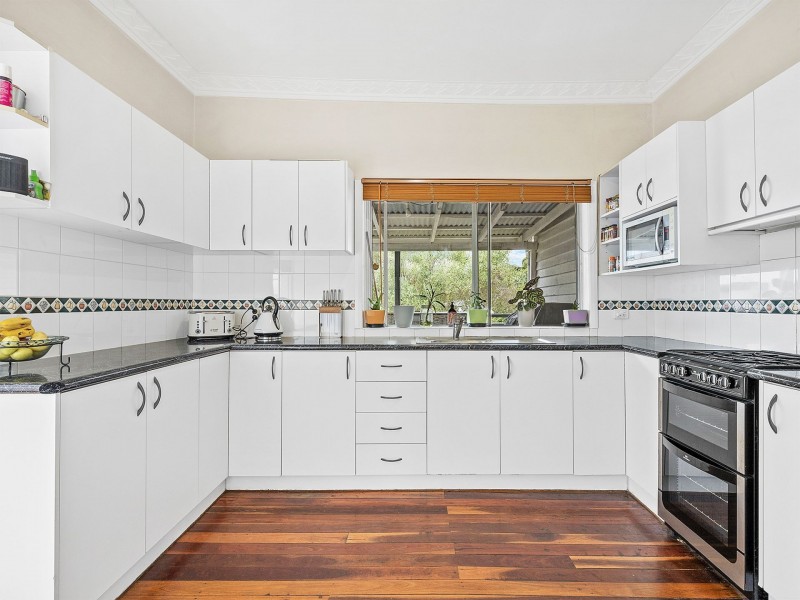 41 Plimsoll St, Greenslopes QLD 4120