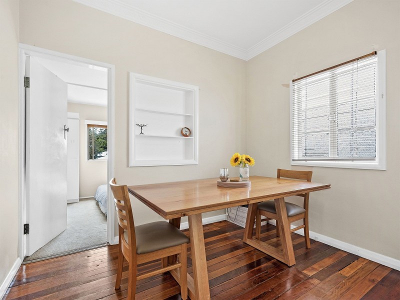 41 Plimsoll St, Greenslopes QLD 4120