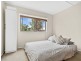 41 Plimsoll St, Greenslopes QLD 4120
