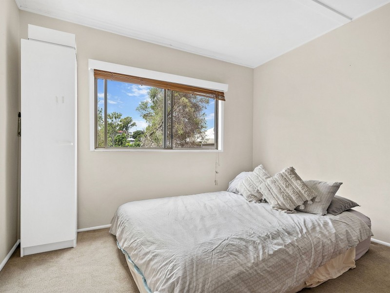41 Plimsoll St, Greenslopes QLD 4120
