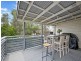 41 Plimsoll St, Greenslopes QLD 4120