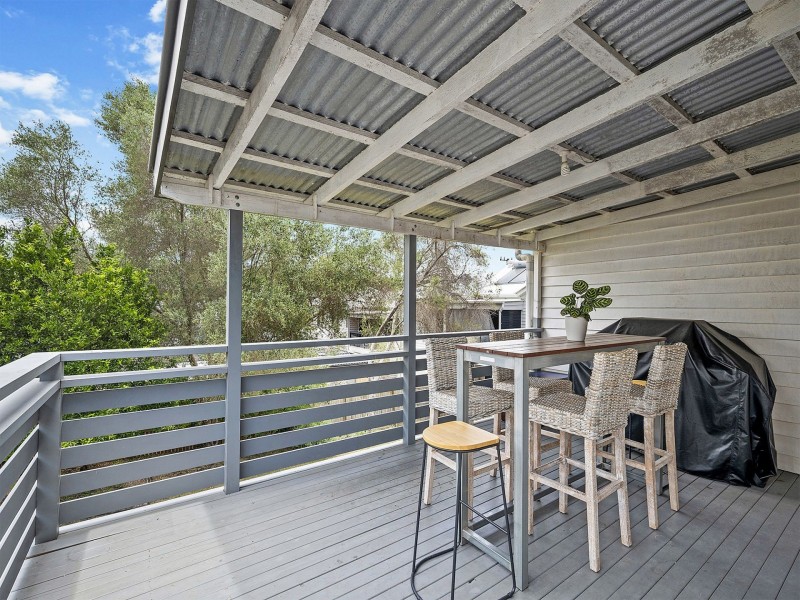 41 Plimsoll St, Greenslopes QLD 4120