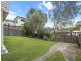 41 Plimsoll St, Greenslopes QLD 4120