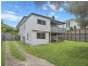 41 Plimsoll St, Greenslopes QLD 4120